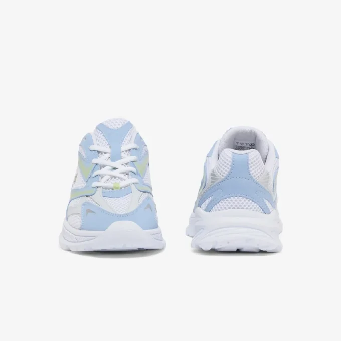 L003 Neo Shot-sneakers for barn