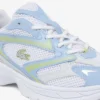 L003 Neo Shot-sneakers for barn