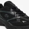 L003 Neo Shot-sneakers for barn