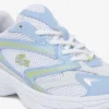 L003 Neo Shot-Sneakers for barn