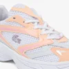 L003 Neo Shot-Sneakers for barn