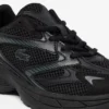 L003 Neo Shot-Sneakers for barn