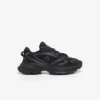 L003 Neo Shot-sneakers for kvinner