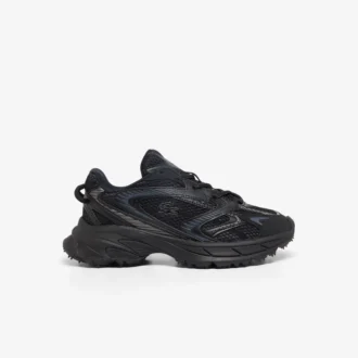 L003 Neo Shot-sneakers for kvinner