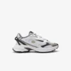 L003 Neo Shot-sneakers for kvinner