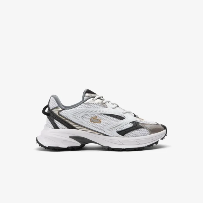L003 Neo Shot-sneakers for kvinner