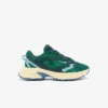 L003 Neo Shot-sneakers for kvinner