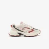 L003 Neo Shot-sneakers for kvinner