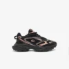 L003 Neo Shot-sneakers for kvinner