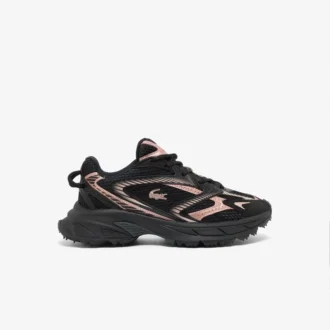 L003 Neo Shot-sneakers for kvinner