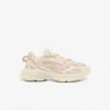 L003 Neo Shot-sneakers for kvinner
