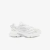 L003 Neo Shot-sneakers for kvinner