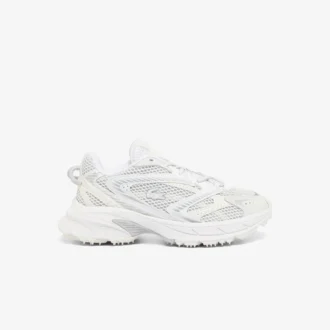 L003 Neo Shot-sneakers for kvinner