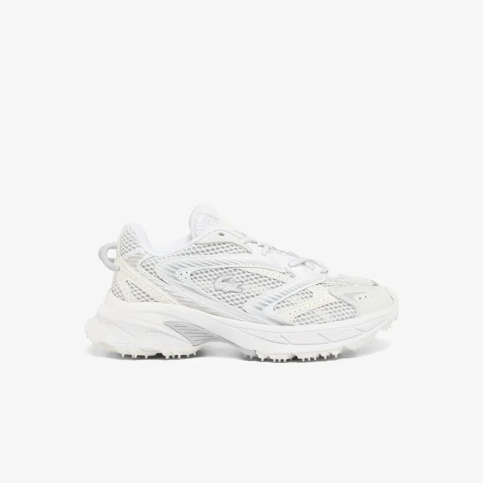 L003 Neo Shot-sneakers for kvinner
