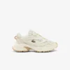 L003 Neo Shot-sneakers for kvinner
