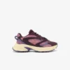 L003 Neo Shot-sneakers for kvinner