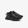 L003 Neo Shot-sneakers for kvinner