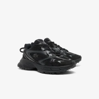 L003 Neo Shot-sneakers for kvinner