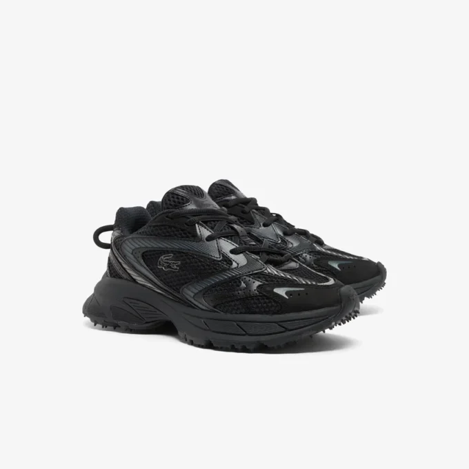 L003 Neo Shot-sneakers for kvinner