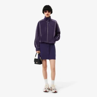 L003 Neo Shot-sneakers for kvinner