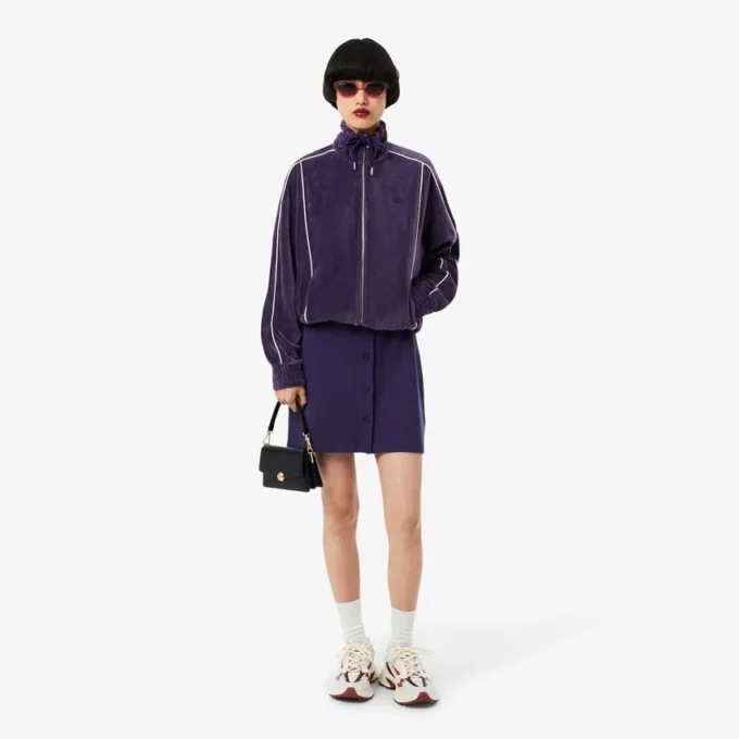 L003 Neo Shot-sneakers for kvinner