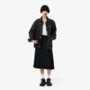 L003 Neo Shot-sneakers for kvinner