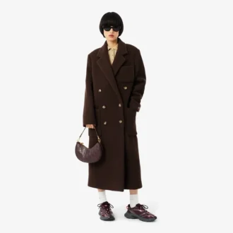 L003 Neo Shot-sneakers for kvinner