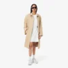 L003 Neo Shot-sneakers for kvinner