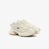 L003 Neo Shot-sneakers for kvinner