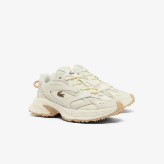 L003 Neo Shot-sneakers for kvinner