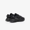 L003 Neo Shot-sneakers for kvinner