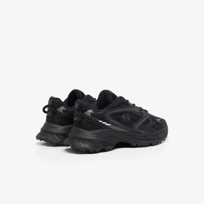 L003 Neo Shot-sneakers for kvinner