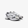 L003 Neo Shot-sneakers for kvinner
