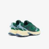 L003 Neo Shot-sneakers for kvinner