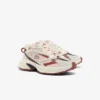 L003 Neo Shot-sneakers for kvinner