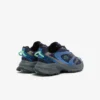 L003 Neo Shot-sneakers for kvinner