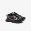L003 Neo Shot-sneakers for kvinner
