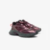 L003 Neo Shot-sneakers for kvinner