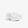 L003 Neo Shot-sneakers for kvinner