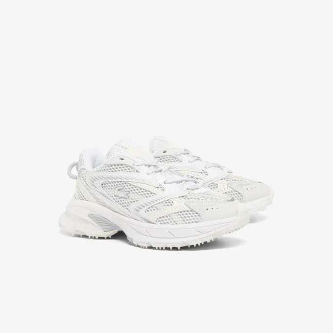 L003 Neo Shot-sneakers for kvinner