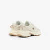 L003 Neo Shot-sneakers for kvinner