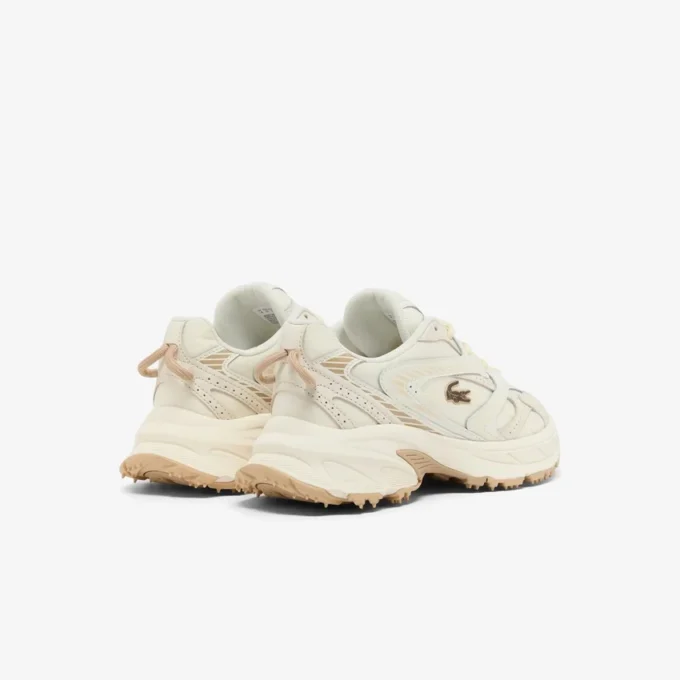 L003 Neo Shot-sneakers for kvinner