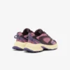 L003 Neo Shot-sneakers for kvinner