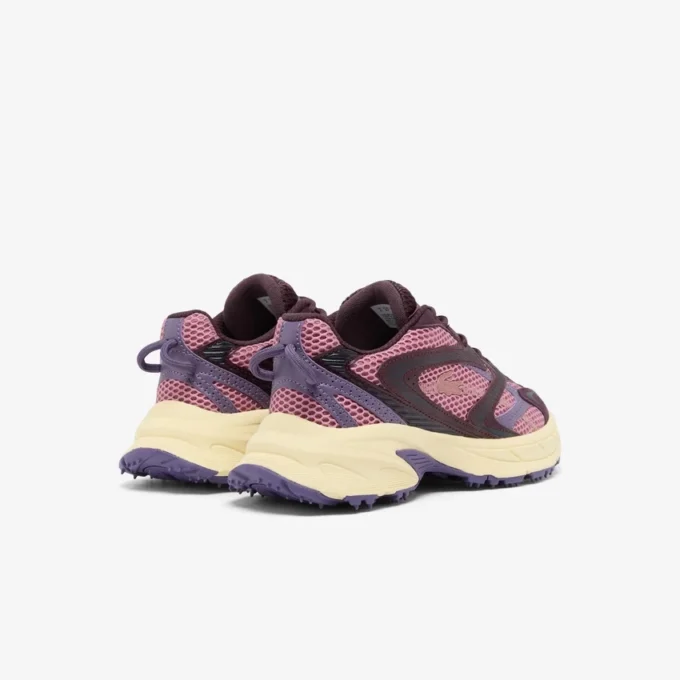 L003 Neo Shot-sneakers for kvinner
