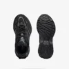 L003 Neo Shot-sneakers for kvinner