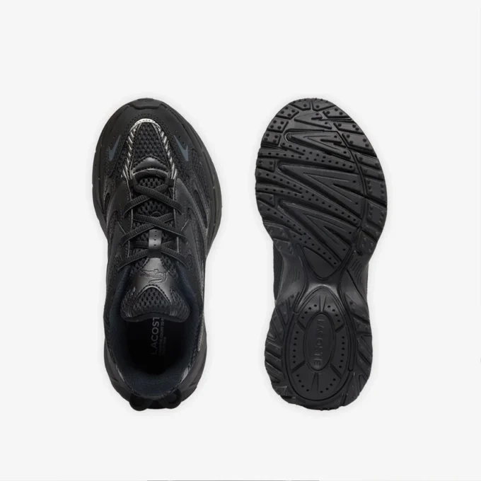 L003 Neo Shot-sneakers for kvinner