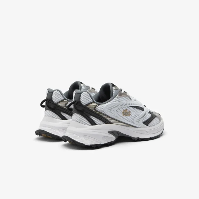 L003 Neo Shot-sneakers for kvinner