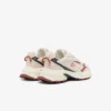 L003 Neo Shot-sneakers for kvinner