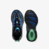 L003 Neo Shot-sneakers for kvinner