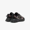 L003 Neo Shot-sneakers for kvinner